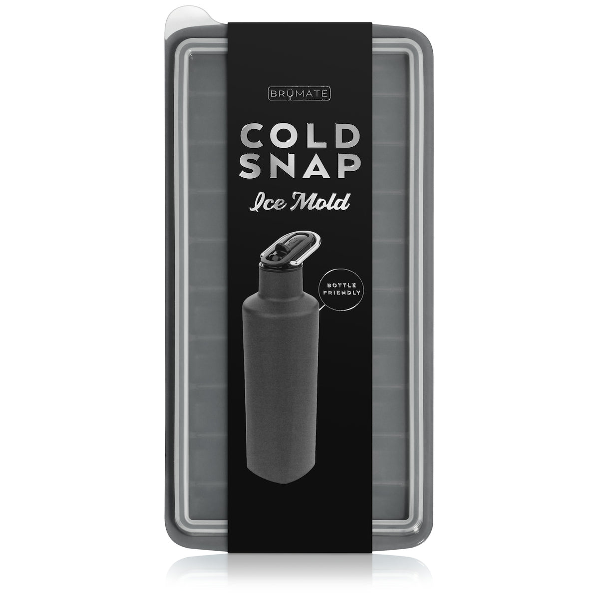 cold-snap-skinny-ice-stick-tray-f2 01-Hero_2f8242aa-f863-4e57-9506-dbb1a0faa42d.jpg