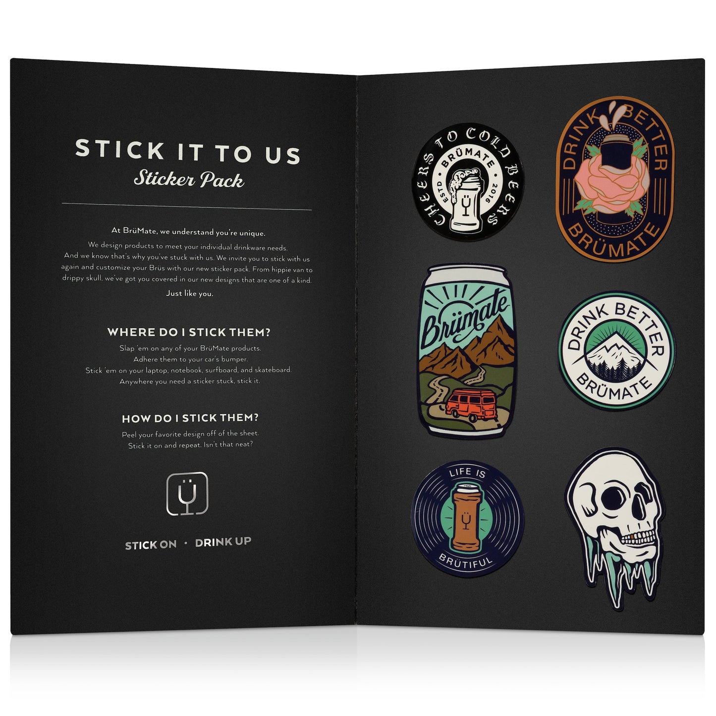 sticker-pack-r0 02_6.jpg