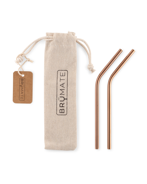 straws-r9 21.png