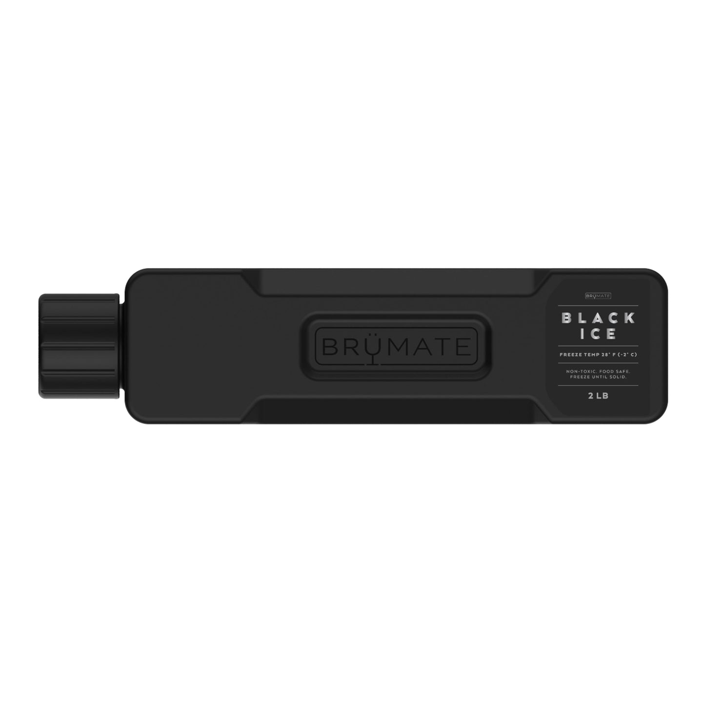 black-icetm-pack-multiple-sizes-w2 2lb_Ice_pack.jpg