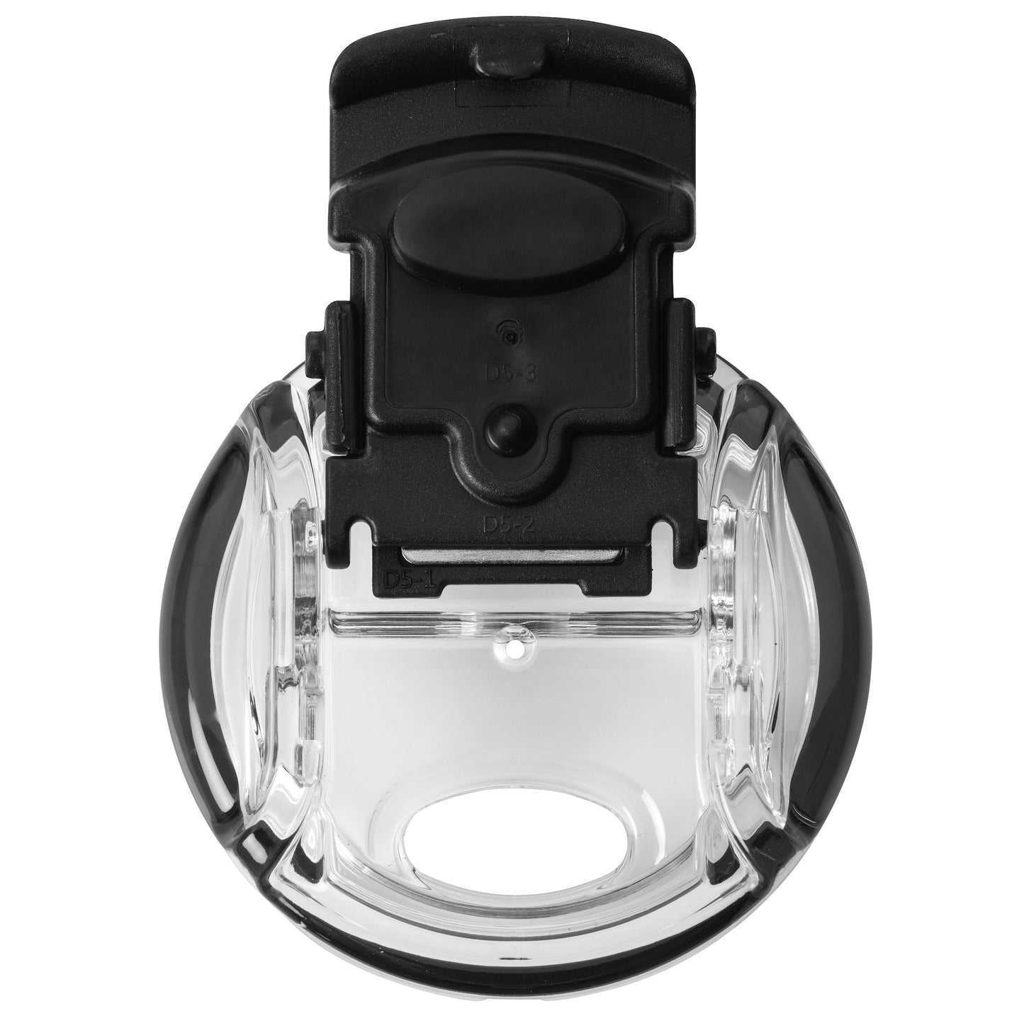 champagne-flute-bevlocktm-leak-proof-lid-t8 34_42c43196-9e76-4809-b315-59b21c87620d.jpg
