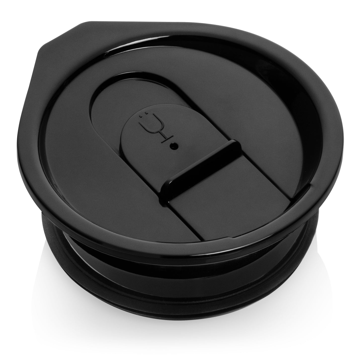 hopsulator-slim-tumbler-lids-clear-black-and-purple-o9 79-Hero_50305aca-6267-45f2-90a7-2465862cc190.jpg
