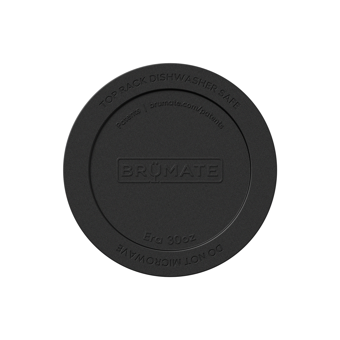 era-replacement-bottom-pad-30oz-j2 Bottom-Pad-Era-30oz.png