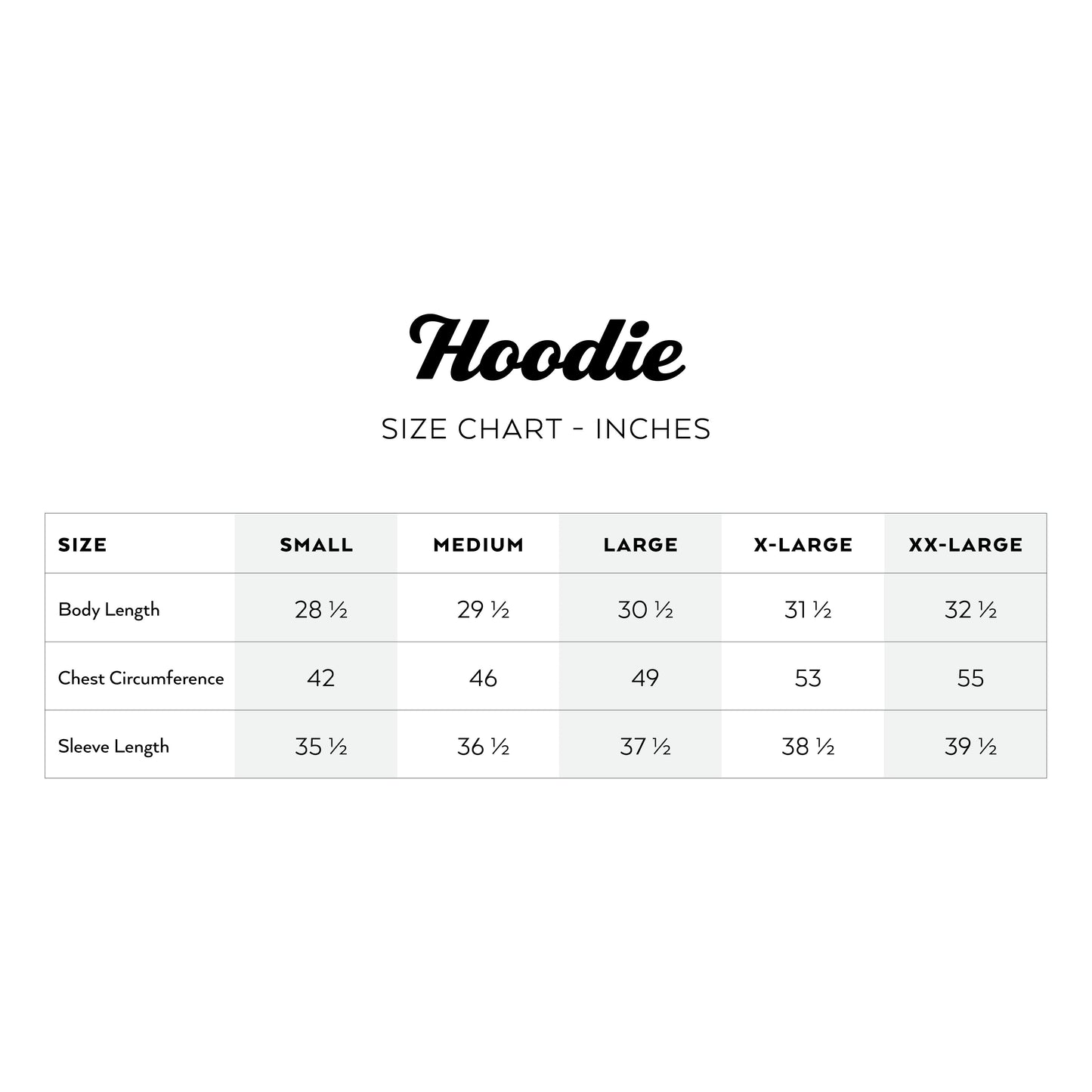 hoodie-white-v0 BruMate-Apparel_SizingChart-Hoodie_b8056a02-b70f-4695-a6d0-9bb69eee58ba.jpg