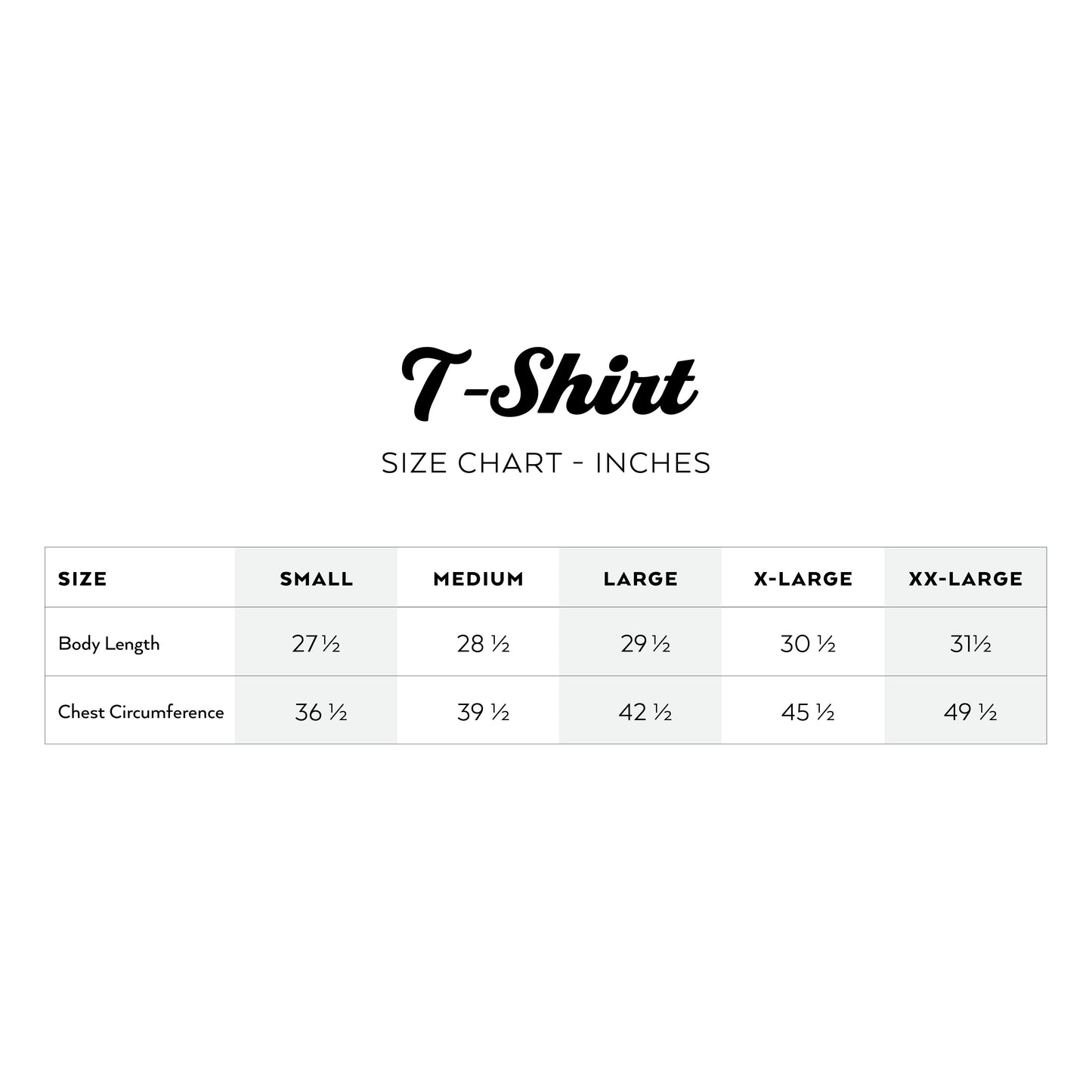 short-sleeve-t-shirt-white-o0 BruMate-Apparel_SizingChart-TShirt_b9f59145-6a7e-49ba-8c54-1197b365be37.jpg