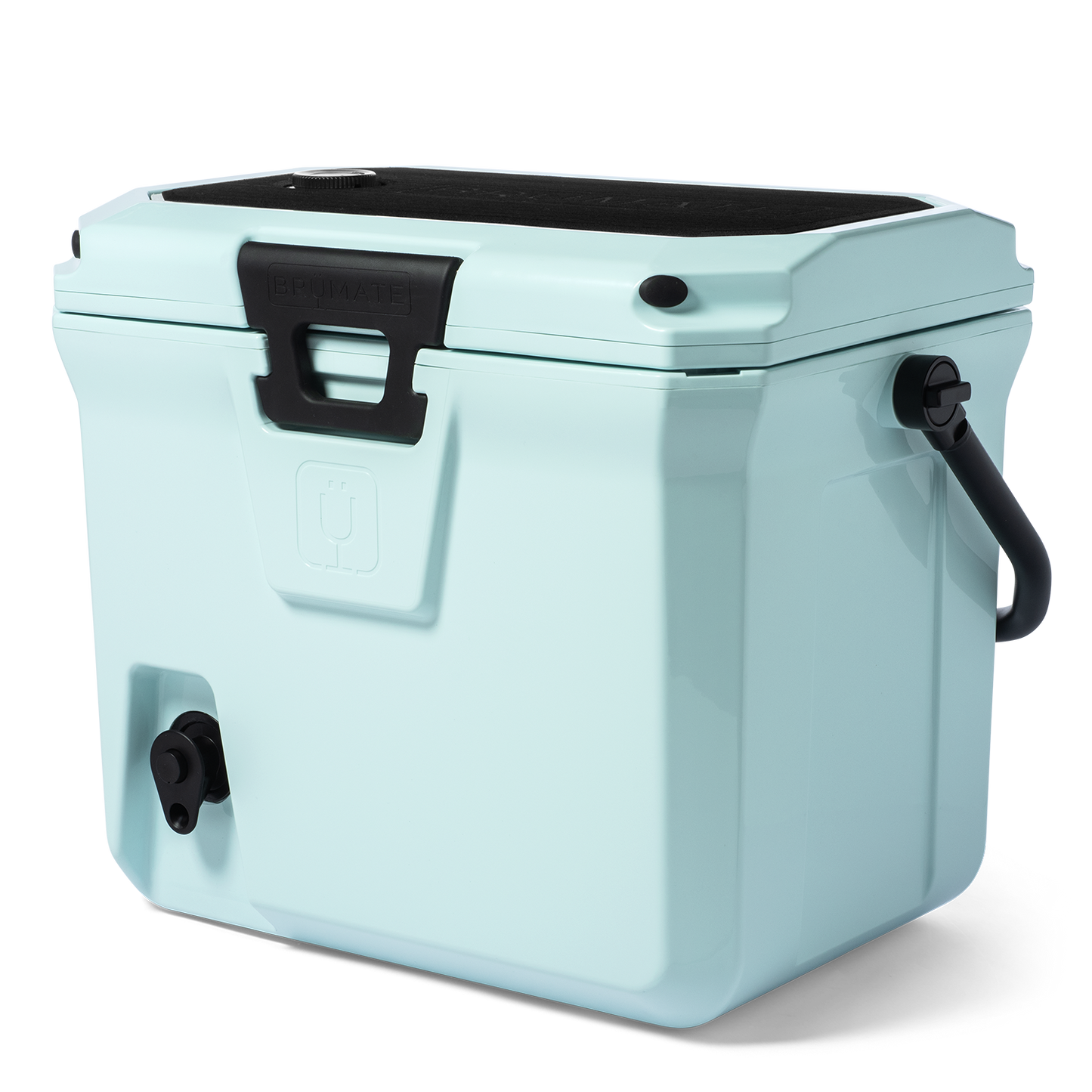 brutank-20qt-g0 BruTank-20-BlueAgave-Angled.png