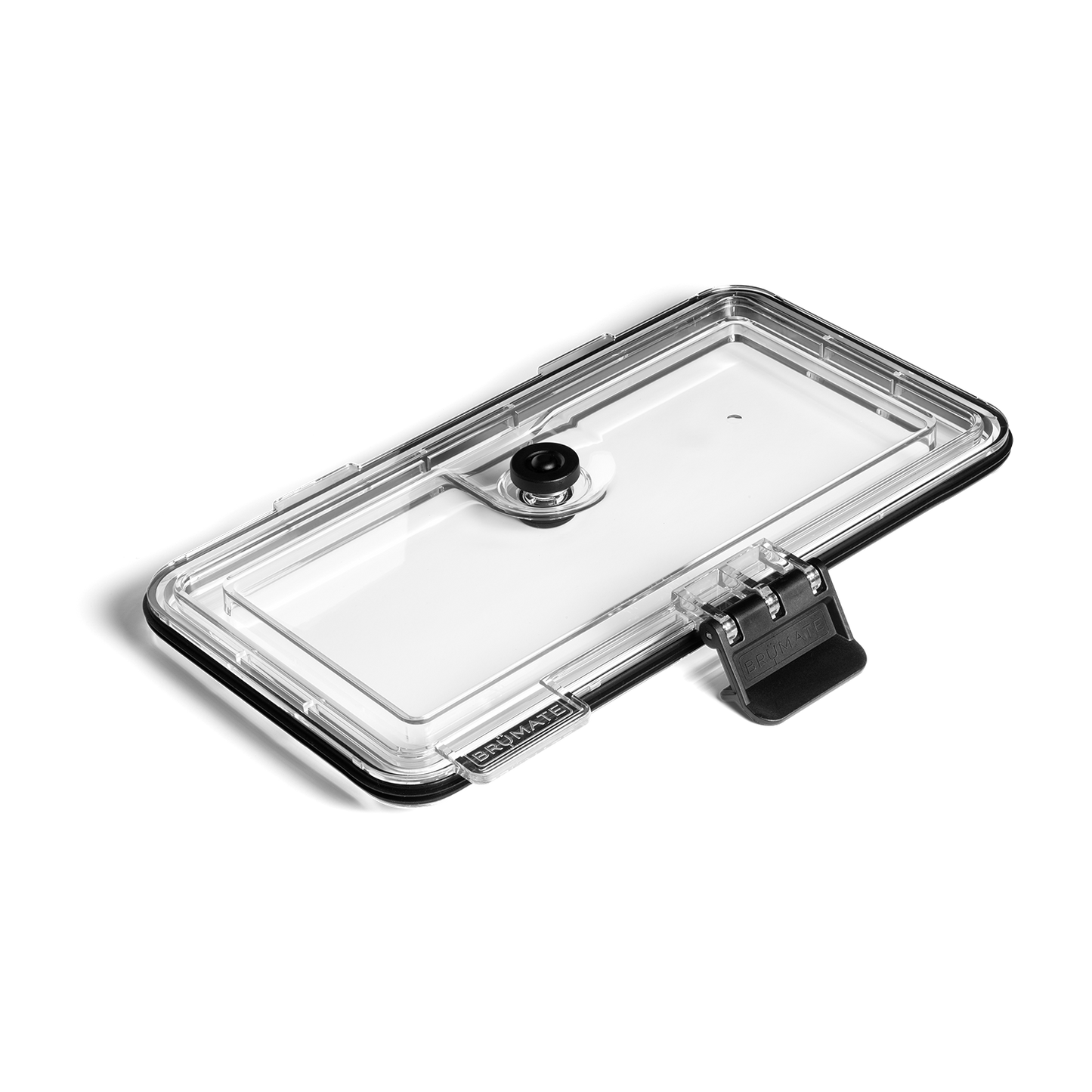brutank-55qt-drink-tank-lid-f5 BruTank-55qt-Drink-Tank-Lid_945d2dcb-f2c4-49b6-bdc0-3ff09d5b5ed7.png