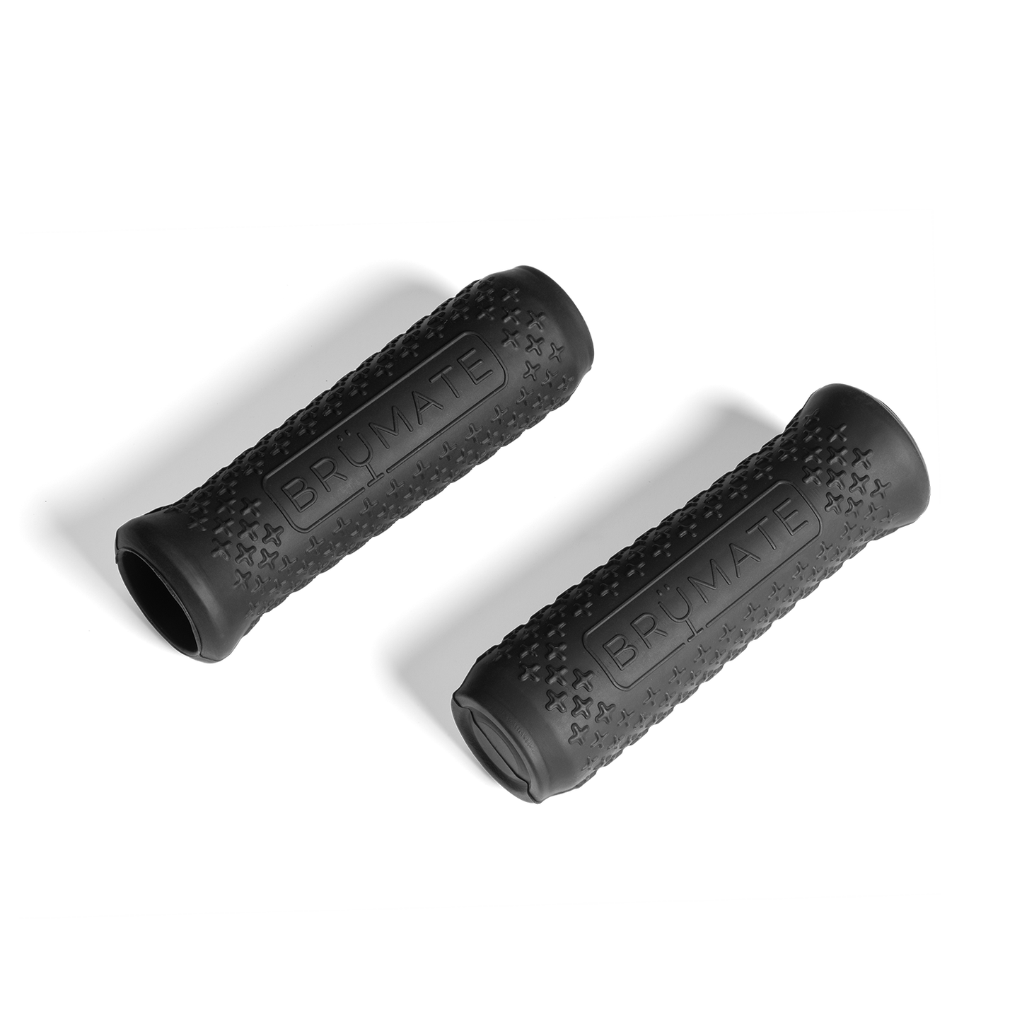 brutank-55qt-handle-grips-n3 BruTank-55qt-Handle-Grips.png