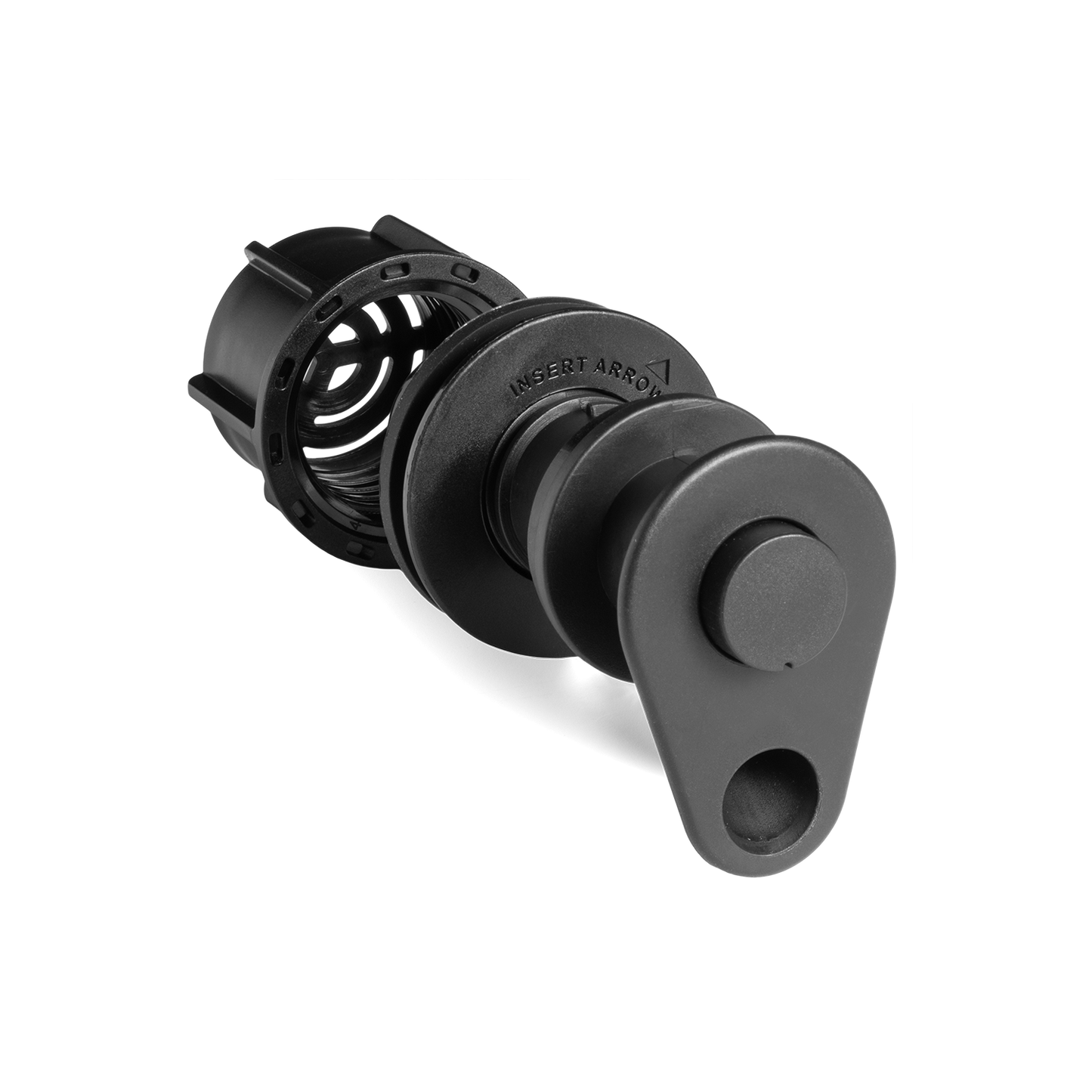 brutank-35qt-55qt-self-tapping-spout-assembly-c9 BruTank-Self-Tapping-Spout-Assembly.png
