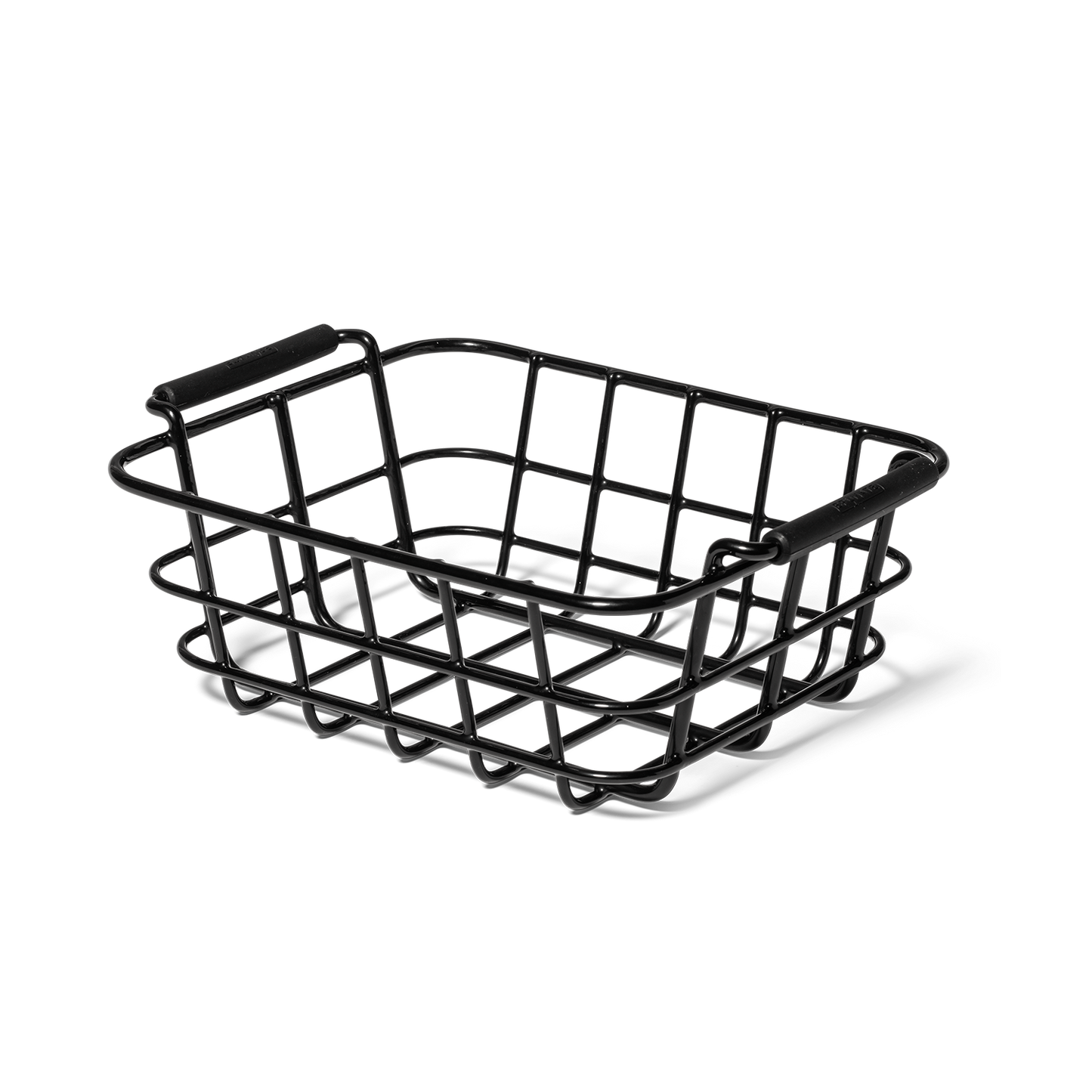 brutank-20qt-dry-rack-h4 BruTank20-DryRack.png