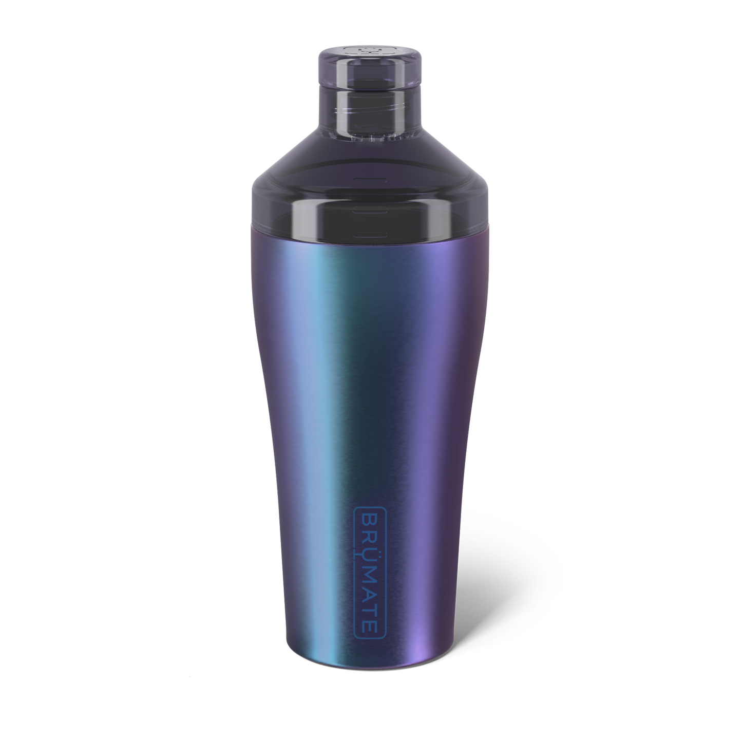 cocktail-shaker-o3 Cocktail-Shaker-DarkAura.png