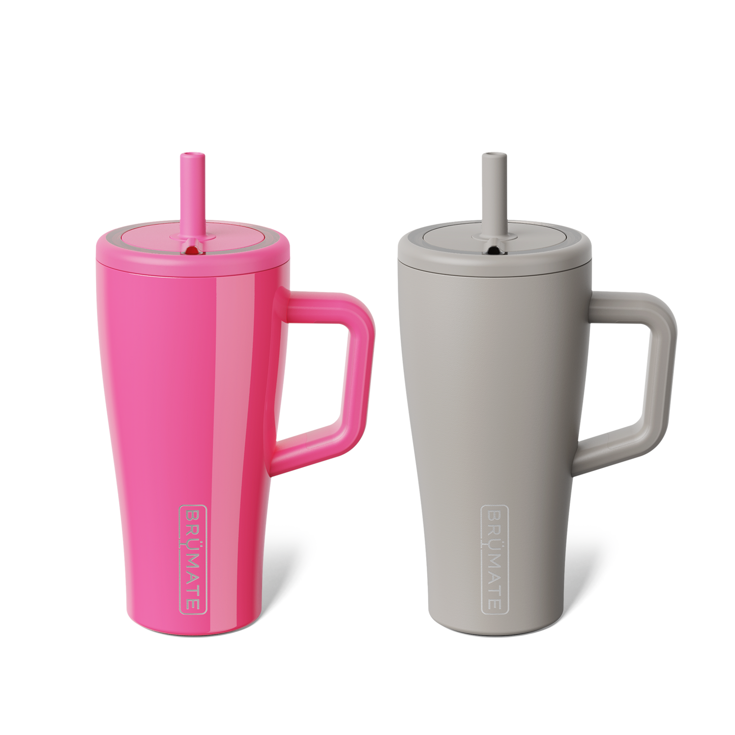era-20oz-bundles-c5 Era-20-Bundle-Mocha-NeonPink.png