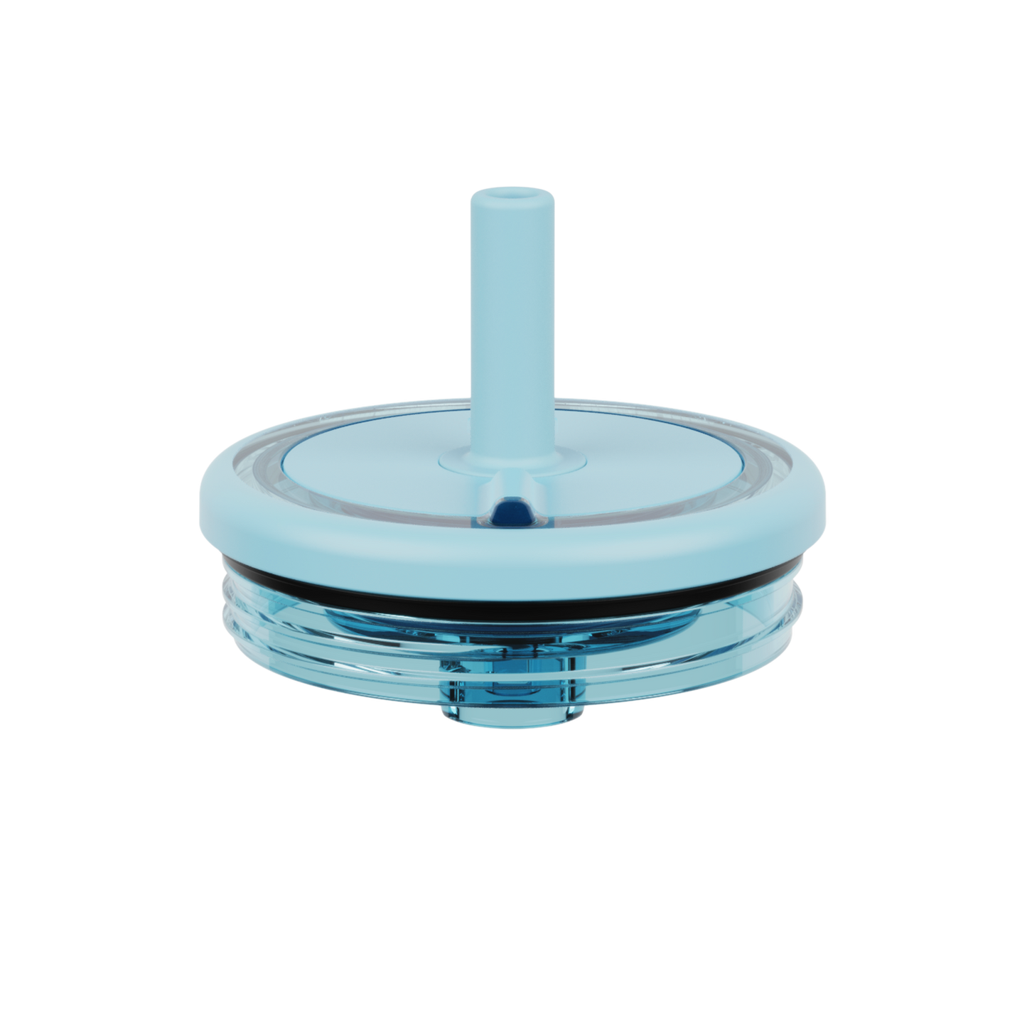 era-20oz-replacement-lids-g7 Era-20oz-Lid-Glacier.png