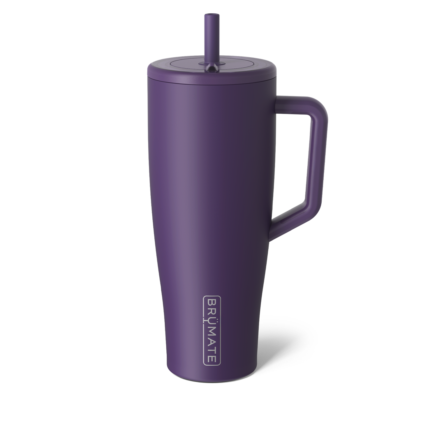 era-40oz-amethyst-d8 Era-40-Matte-Amethyst.png