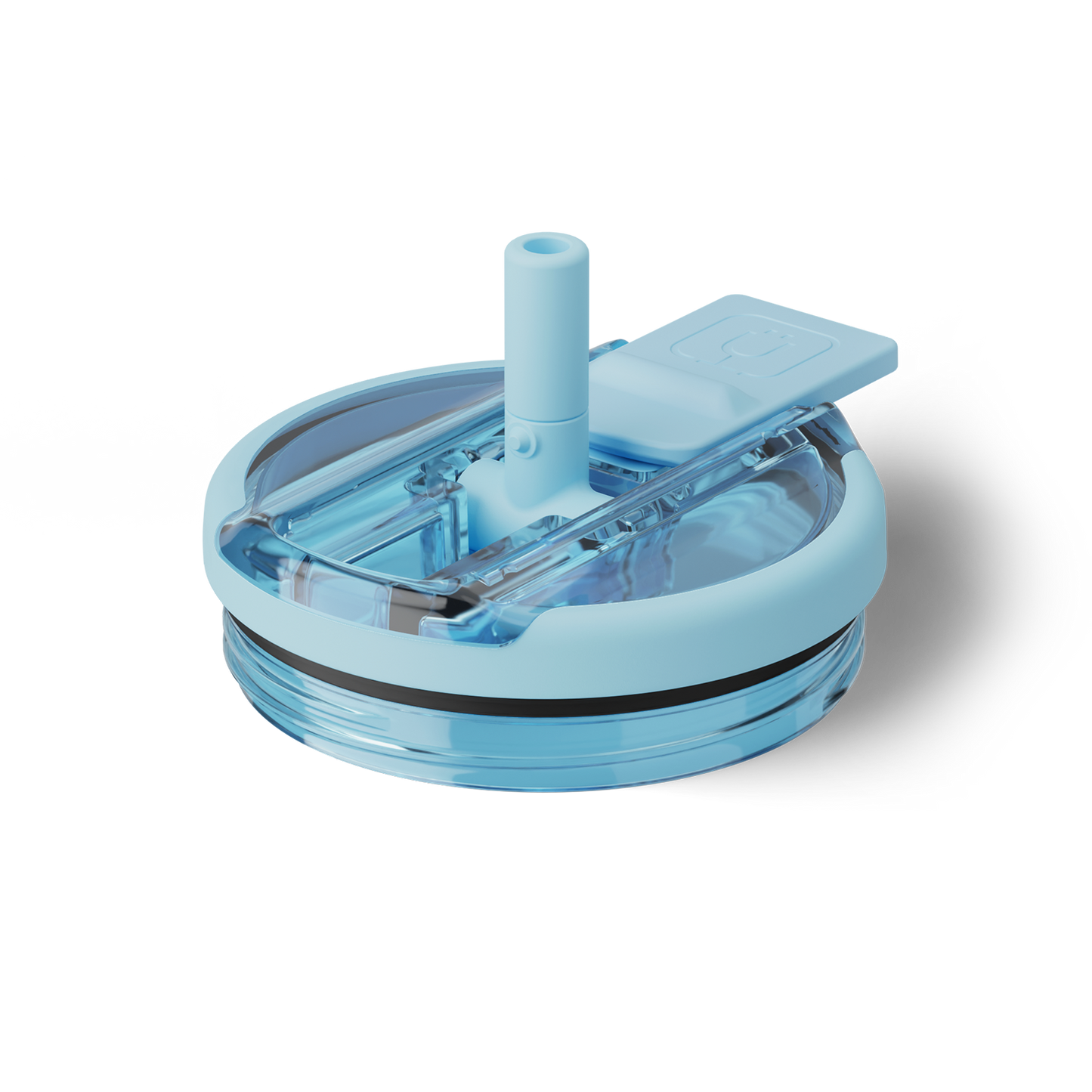 era-flip-lids-30oz-40oz-y9 Era-Flip-Lid-Glacier.png