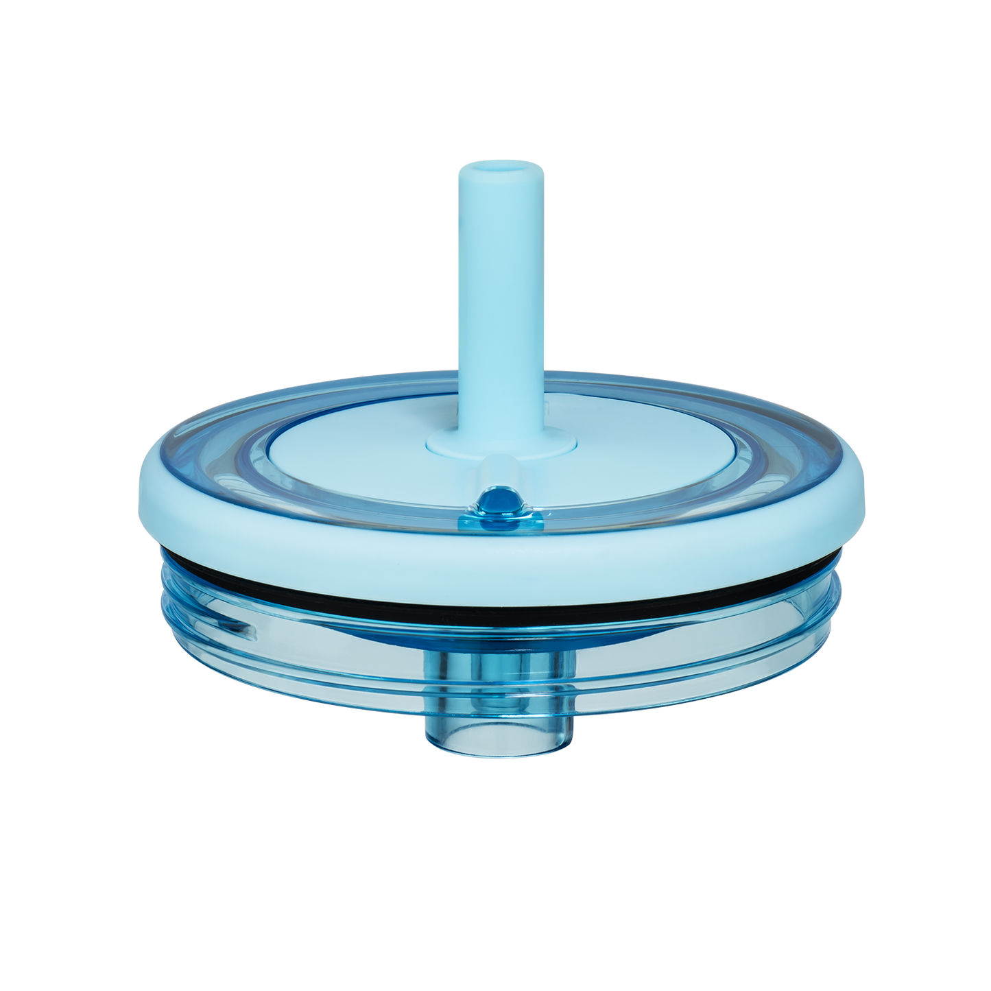 era-30-40oz-lids-u4 Era-Replacement-Lid-30-40oz-Glacier_ea4a9bbb-3bce-4d78-beee-76f14e04fa72.png