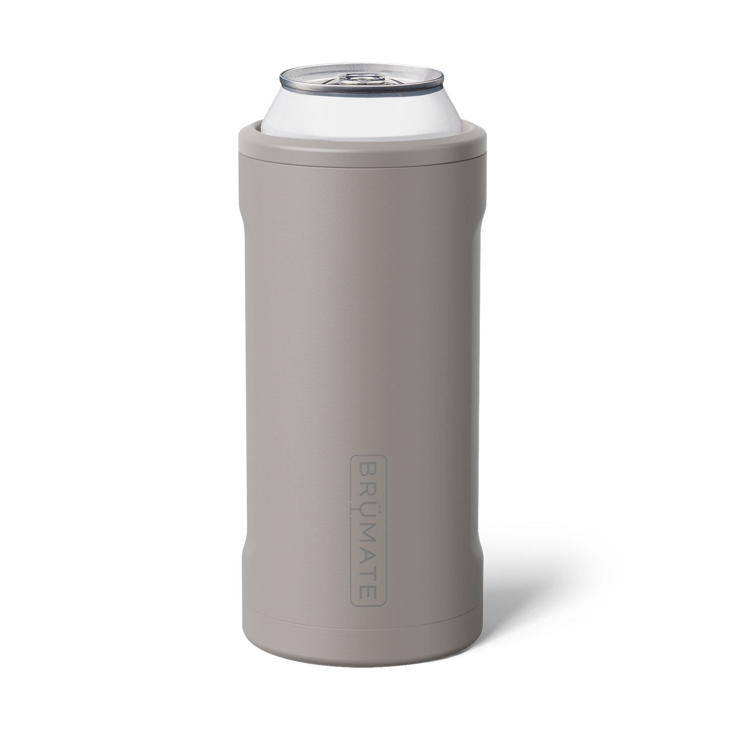 hopsulator-juggernaut-x3 Hopsulator-Juggernaut-Mocha_3af7f2bf-8ad8-40bd-bcee-d10f8e882488.png