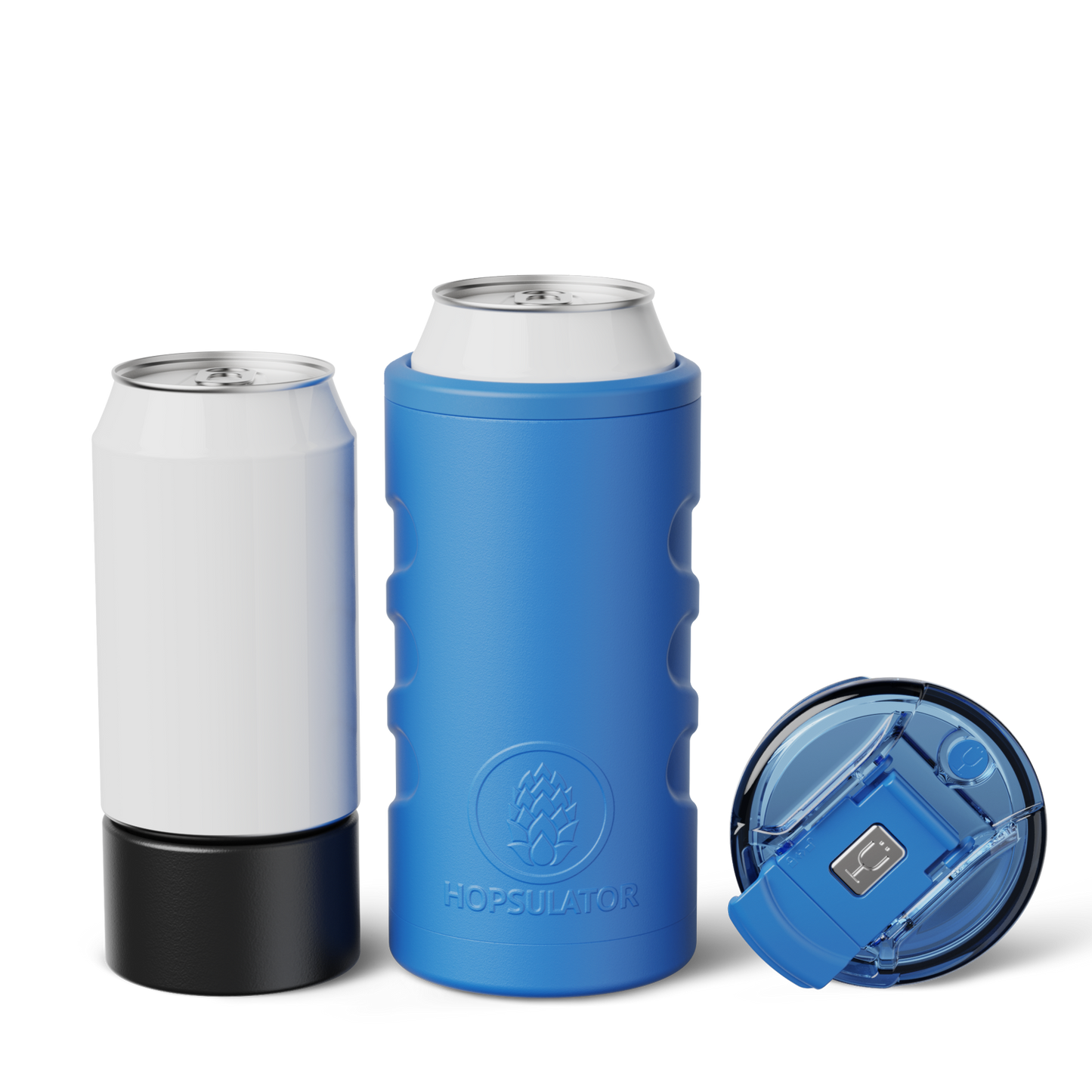 retro-hopsulator-trio-matte-azure-12-16oz-standard-cans-n3 Hopsulator-Trio-Matte-Azure-Throwback.png