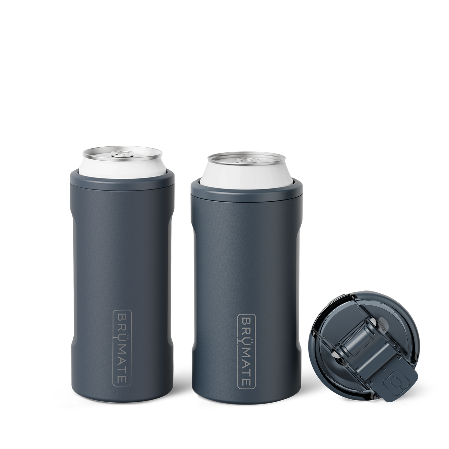 can-cooler-bundle-nightfall-blue-l4 Hopsulator-V2-Bundle-Slim-Trio-NightfallBlue.png