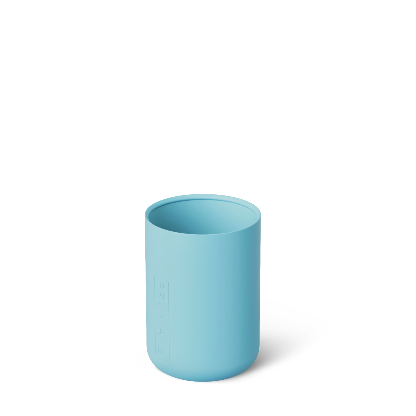leap-swappable-sleeves-b0 Leap-Sleeve-Glacier.png