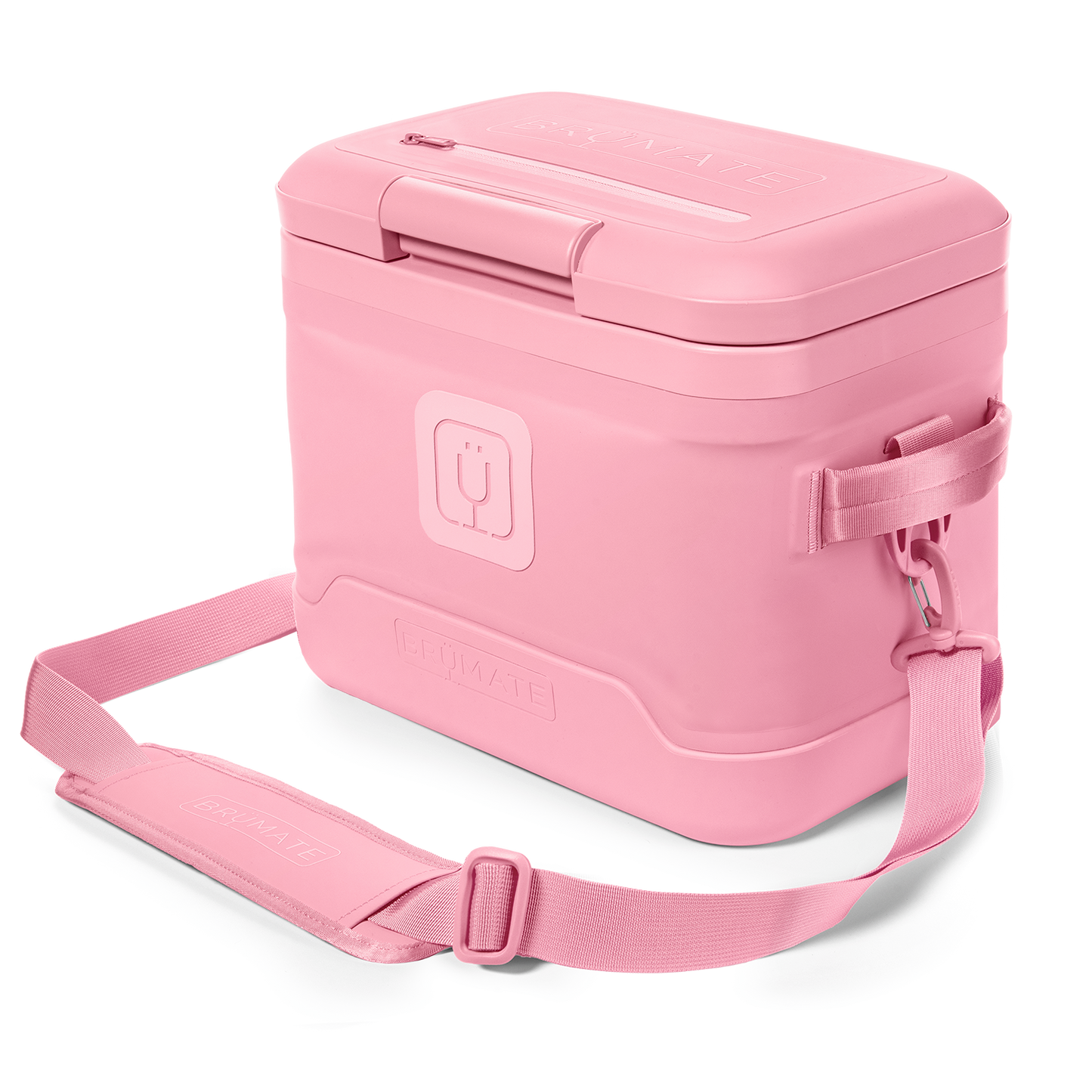 magpack-12-can-e6 MagPack-12-Primrose-Front-Strap.png