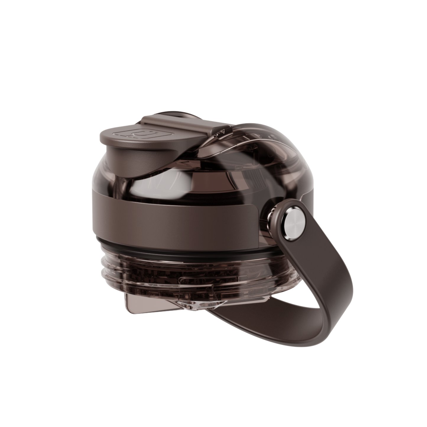 multishaker-replacement-lid-25oz-java-z3 MultiShaker-25-Lid-Java.png