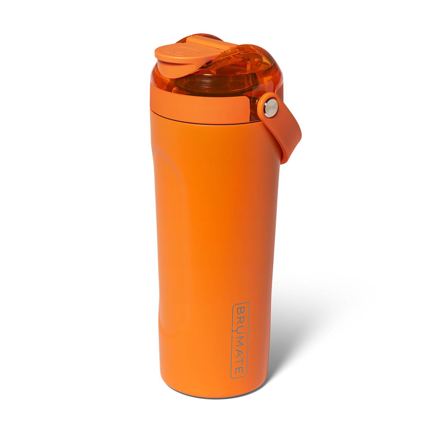 multishaker-25oz-r8 Multishaker-25oz-Clementine.png