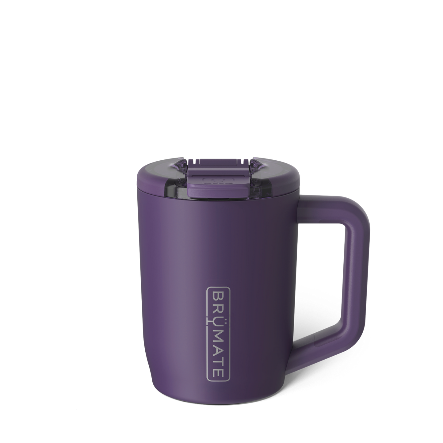 muv-15oz-amethyst-v0 Muv-15-Matte-Amethyst.png