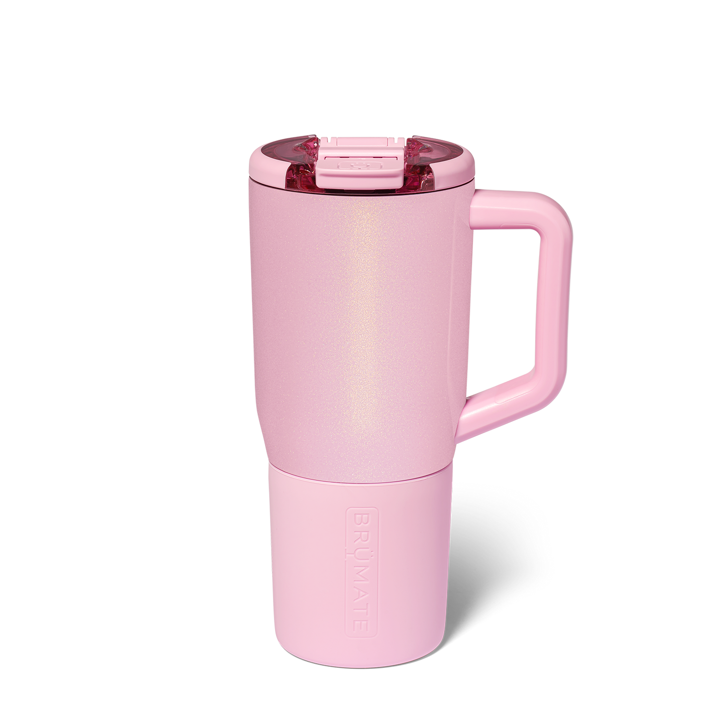 muv-25oz-c2 Muv-25-PetalPink.png