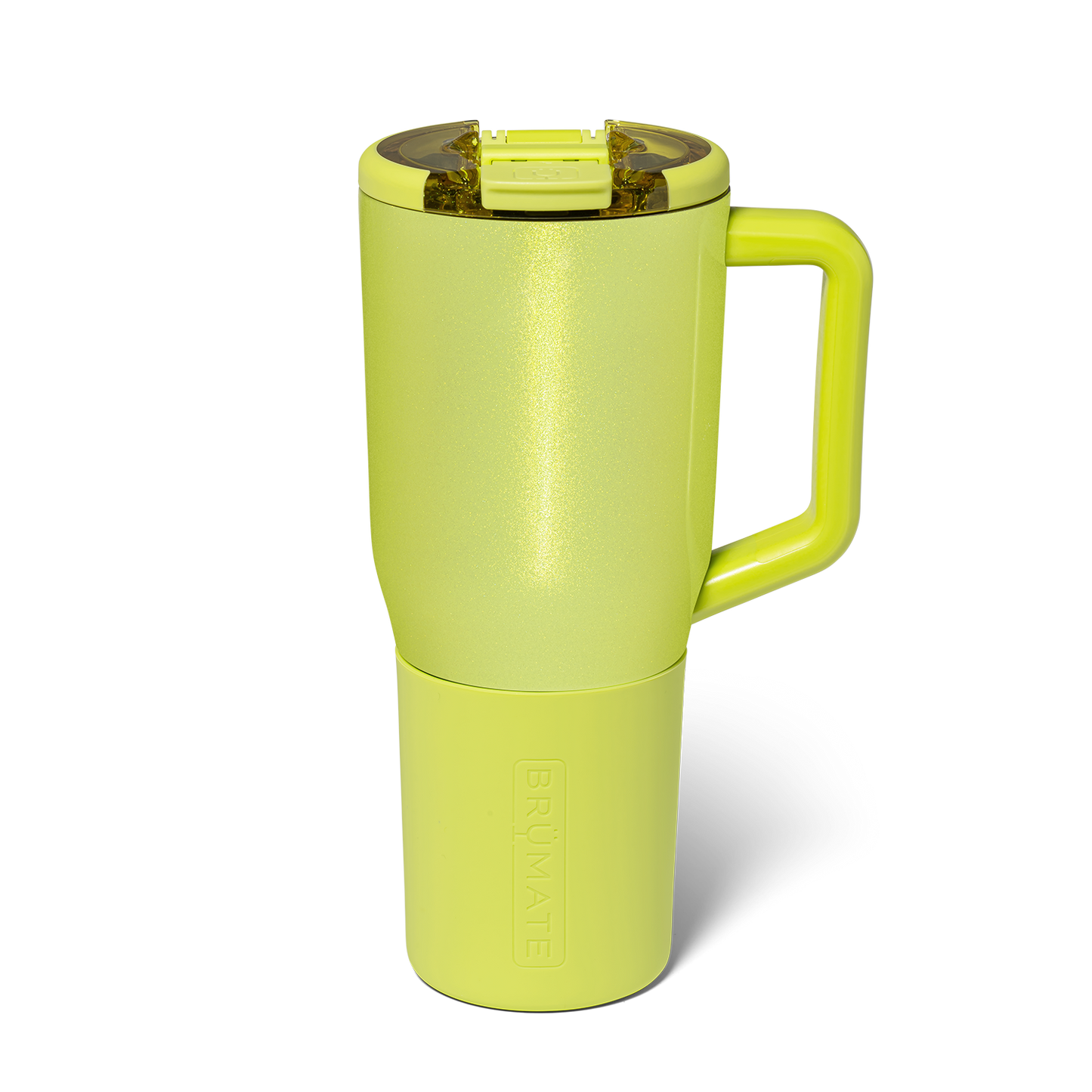 muv-35oz-k4 Muv-35-LemonLime.png