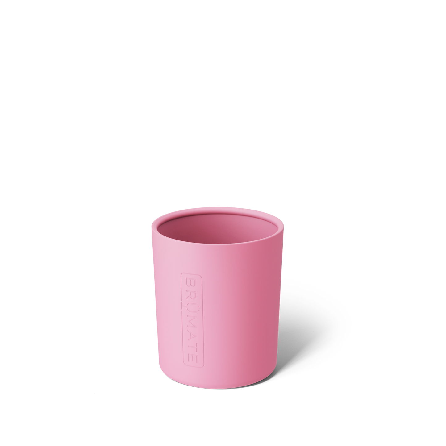 35oz-swappable-sleeves-j2 Muv-35-Sleeve-Primrose.png
