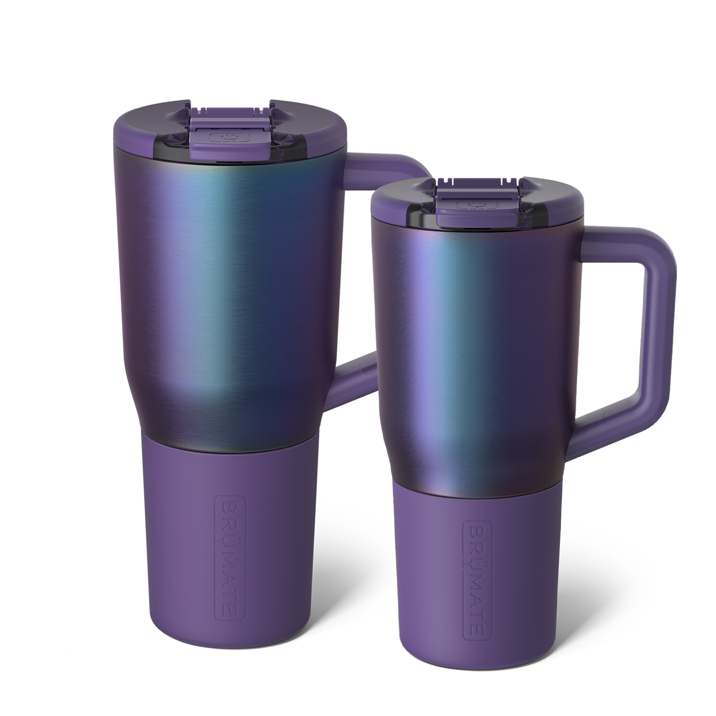 muv-travel-bundle-dark-aura-25-35oz-i0 Muv-Bundle-25-35-Dark-Aura.png