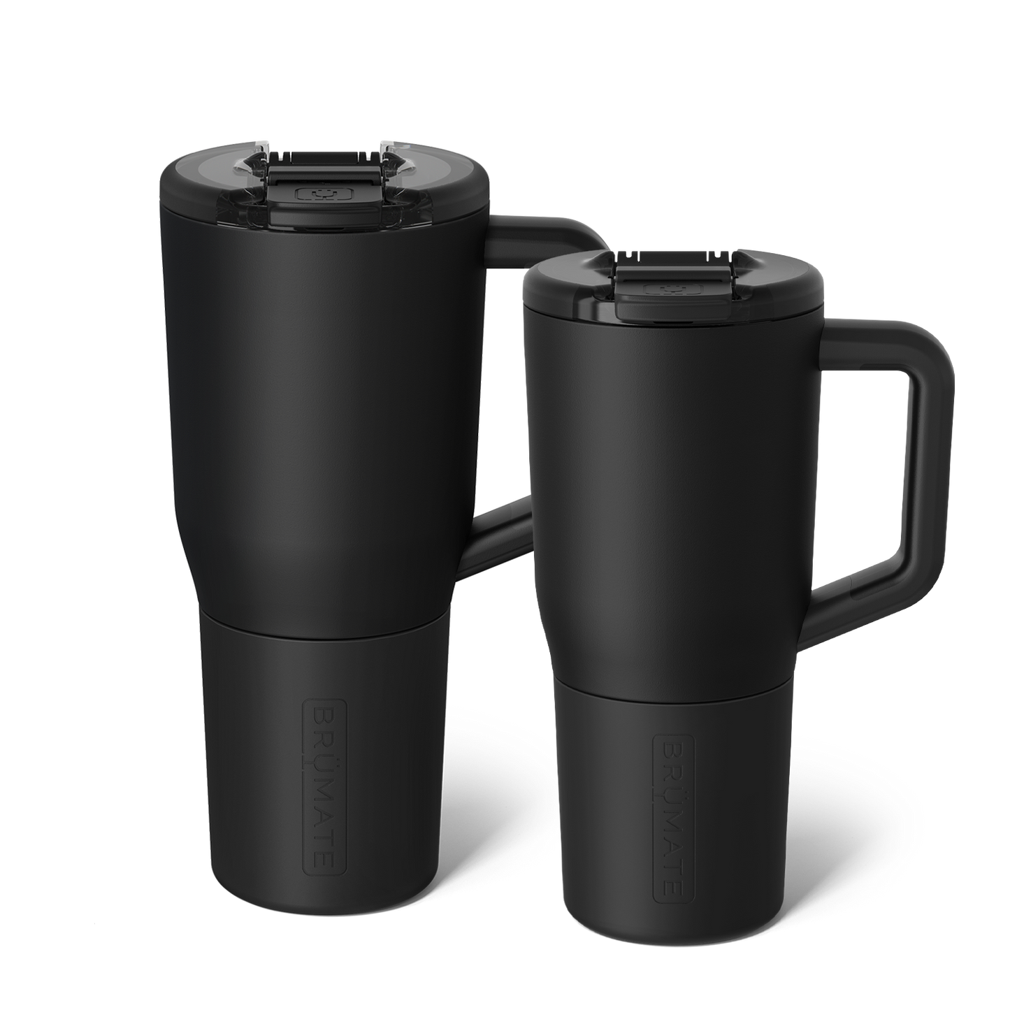 muv-travel-bundle-j1 Muv-Bundle-25-35-Matte-Black.png