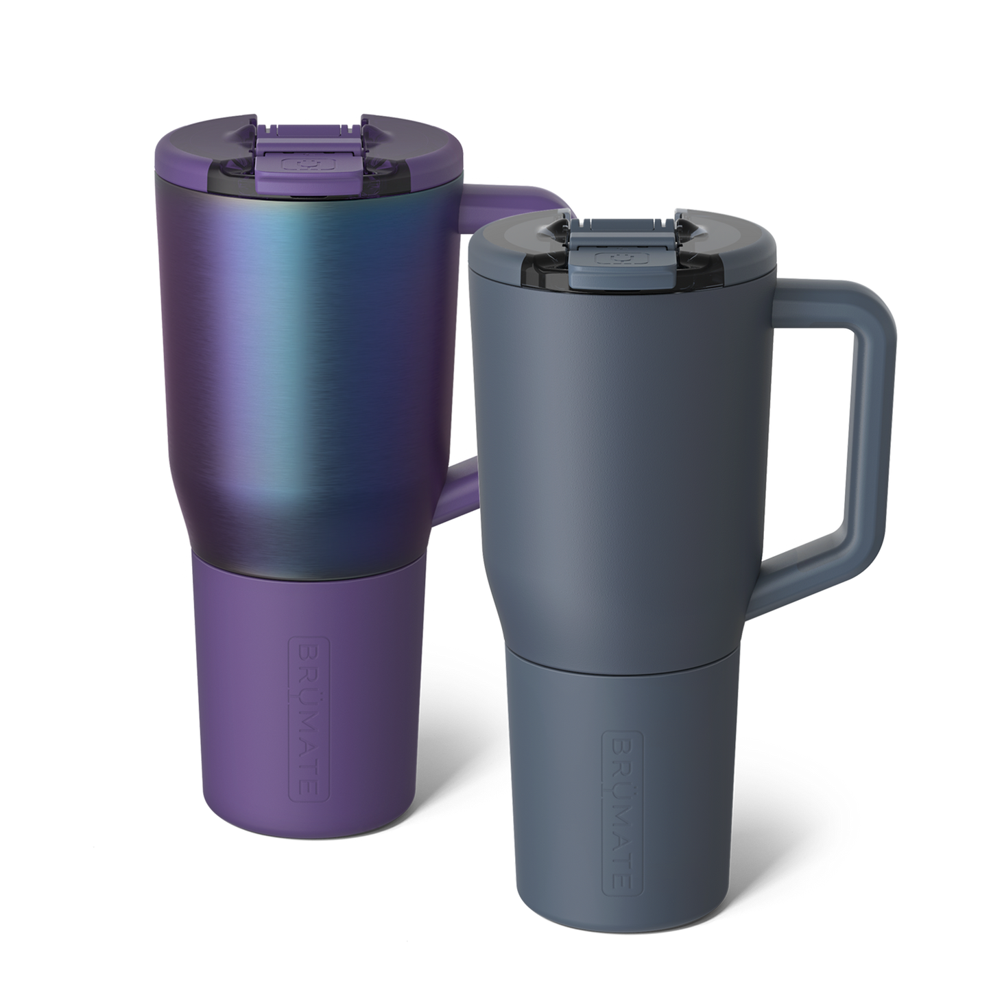 muv-35oz-bundle-a5 Muv_35_Bundle_DarkAura_NFB.png