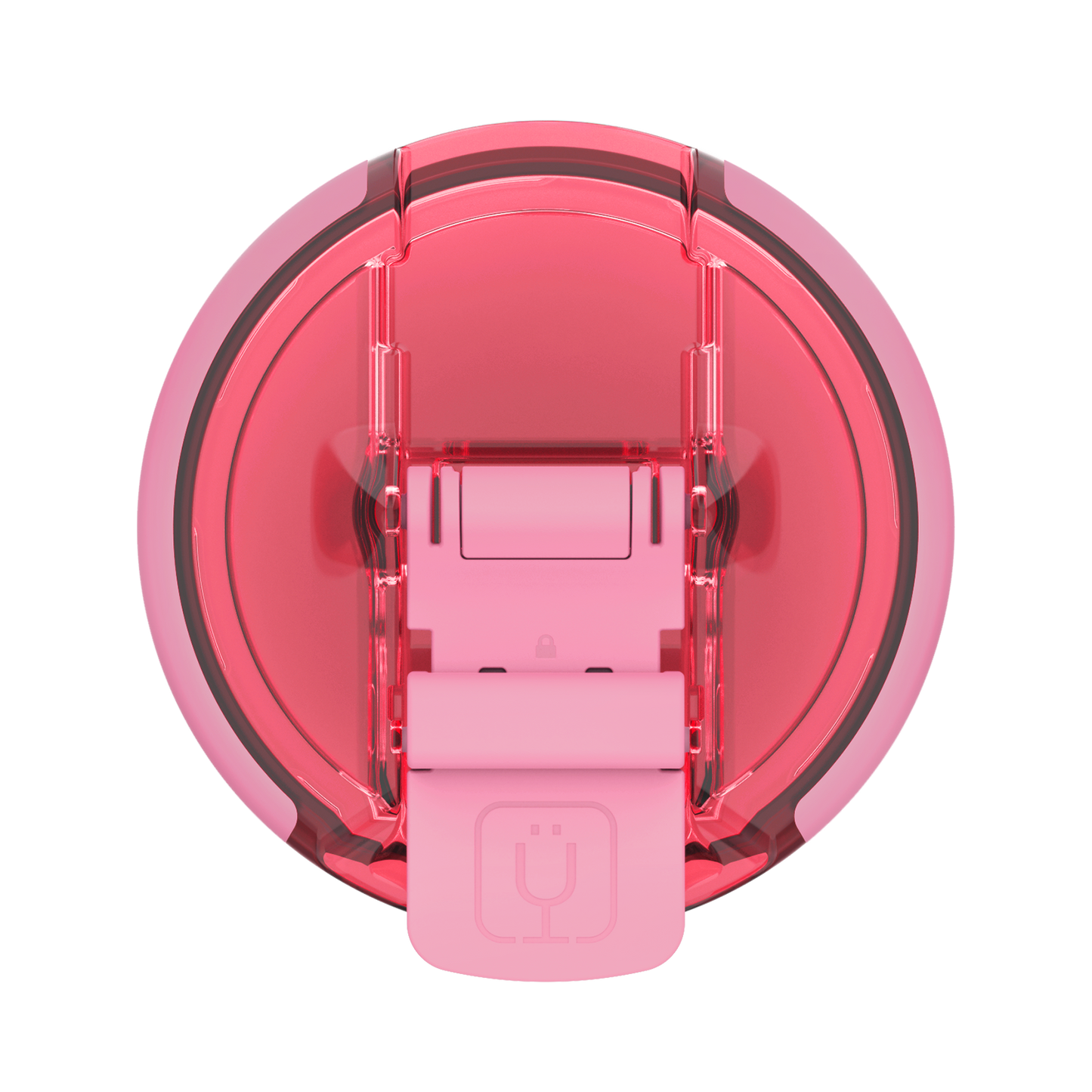 35oz-octalock-lids-h2 Octalock-35-Primrose.png