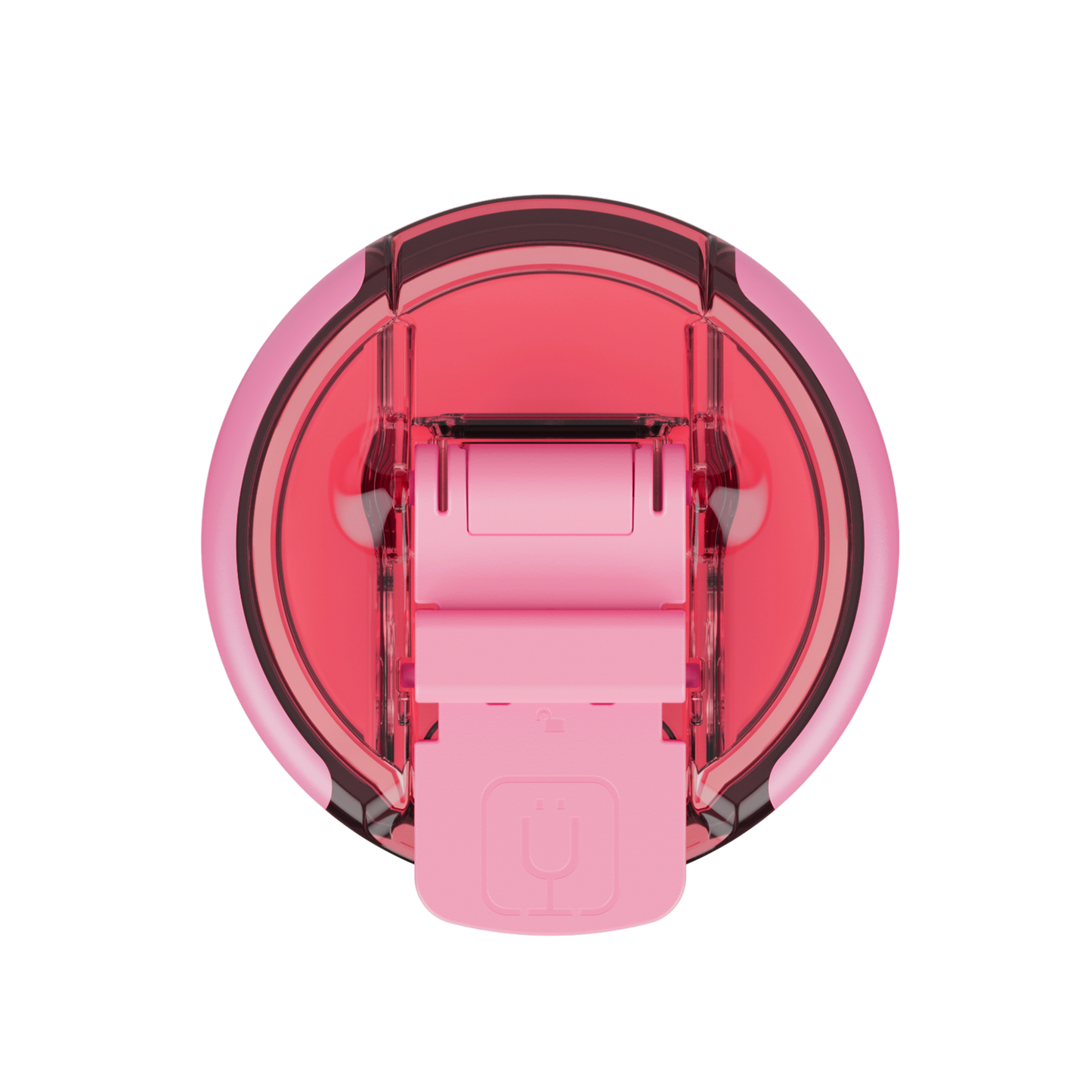 trio-v2-octalock-lids-i2 Octalock-Lid-Trio-Duo-Primrose.png