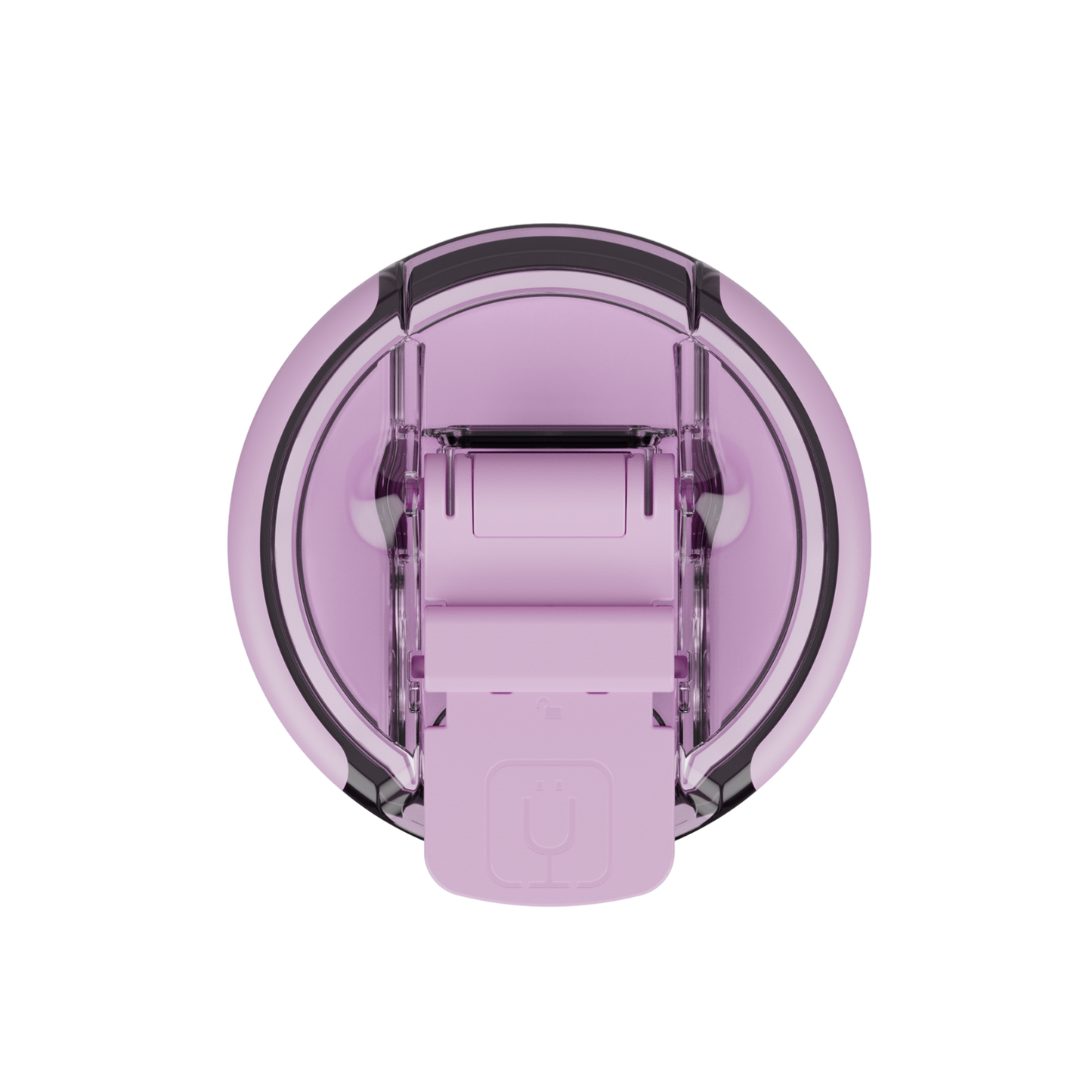 uncork-d-octalocktm-lid-14oz-lavender-c6 Octalock-Lid-Uncorkd-Lavender.png