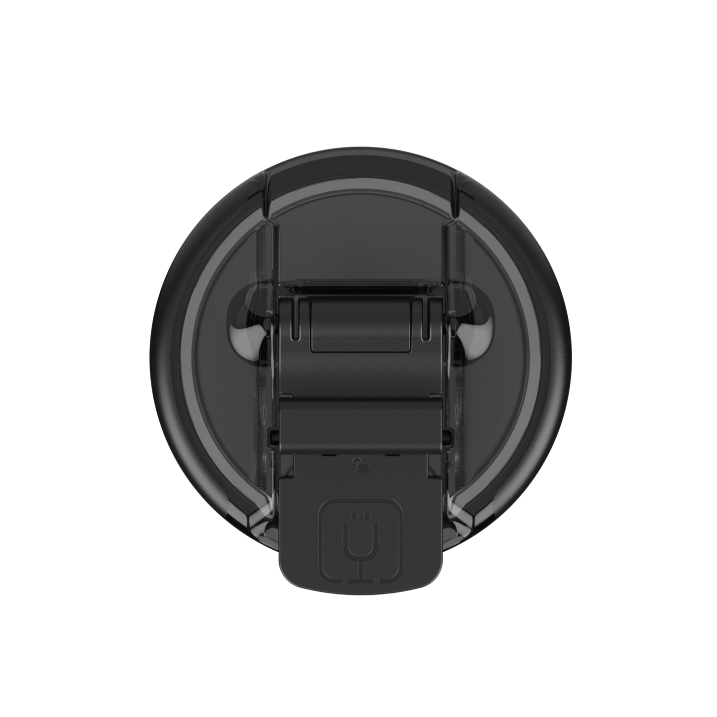 uncork-d-octalocktm-lid-14oz-matte-black-n8 Octalock-Lid-Uncorkd-MatteBlack.png