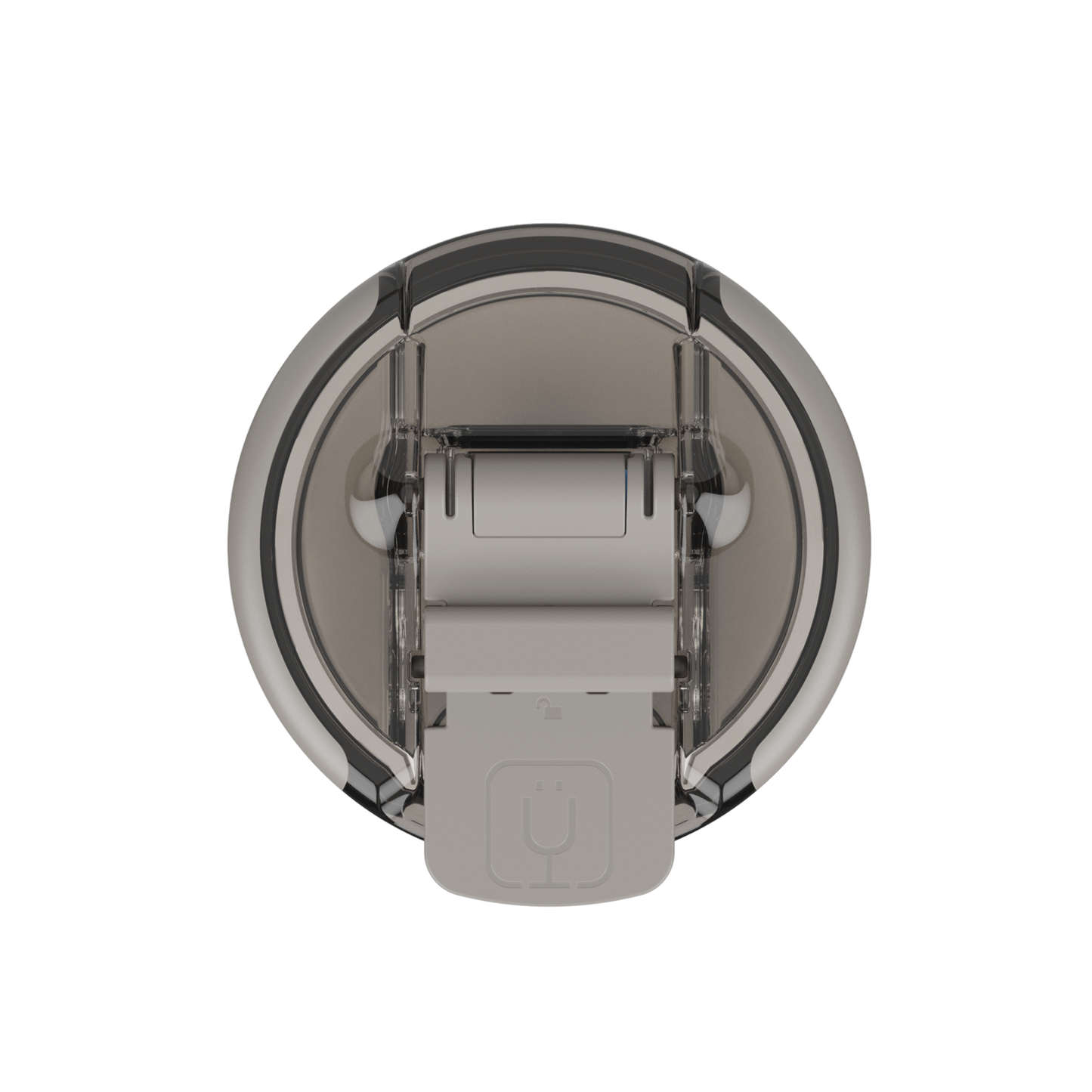 uncork-d-octalocktm-lid-14oz-mocha-l3 Octalock-Lid-Uncorkd-Mocha.png