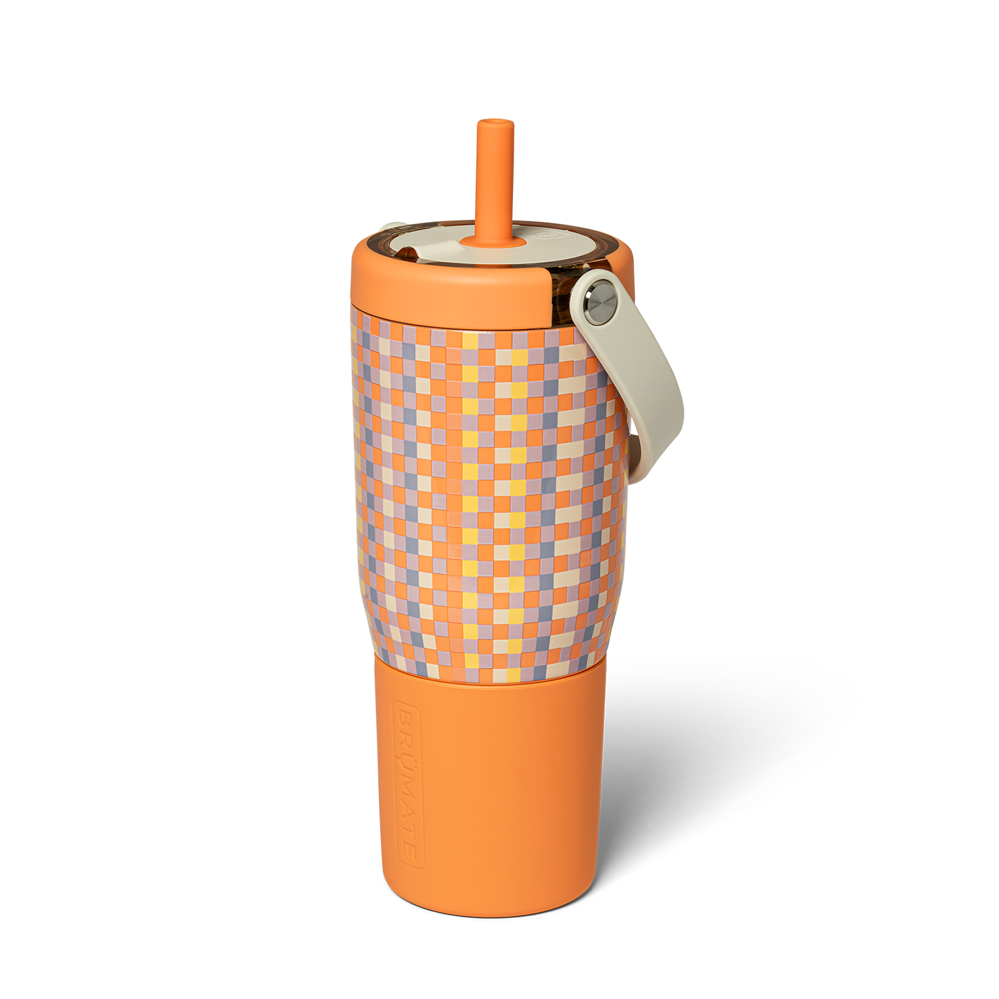 resa-25oz-w7 Resa-25-VibeCheck.png
