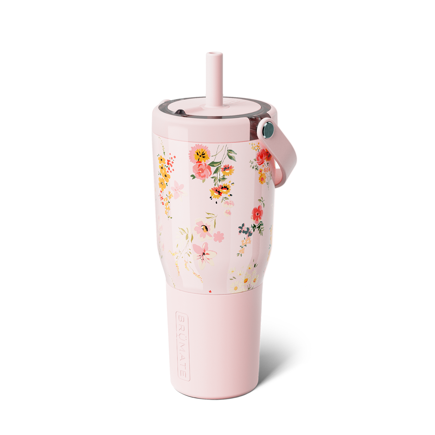 resa-25oz-wildflower-meadow-k7 Resa-25-WildflowerMeadow.png