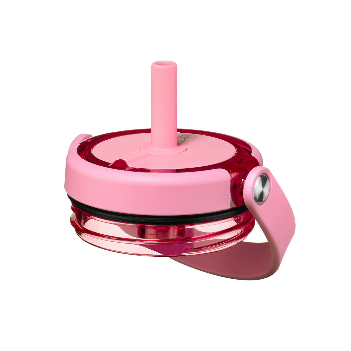 resa-25oz-lids-z0 Resa-25oz-U-Turn-Lid-Primrose.png