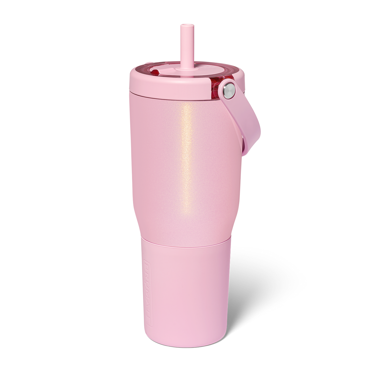 resa-35oz-k4 Resa-35-PetalPink.png