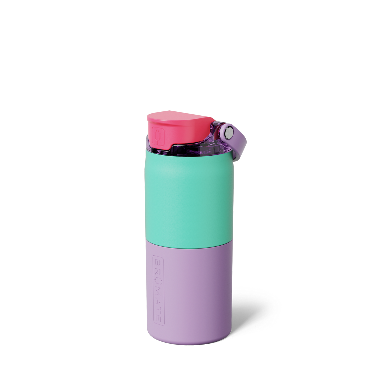 rise-18oz-p7 Rise-18-Stardust.png