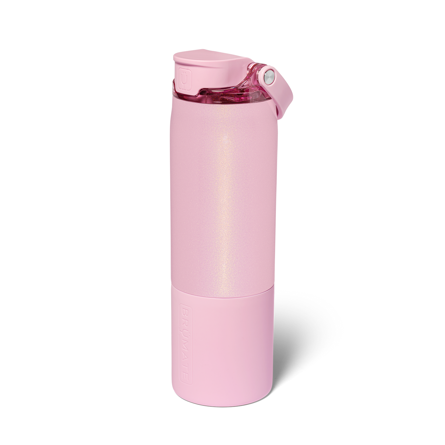 rise-25oz-p5 Rise-25-PetalPink.png