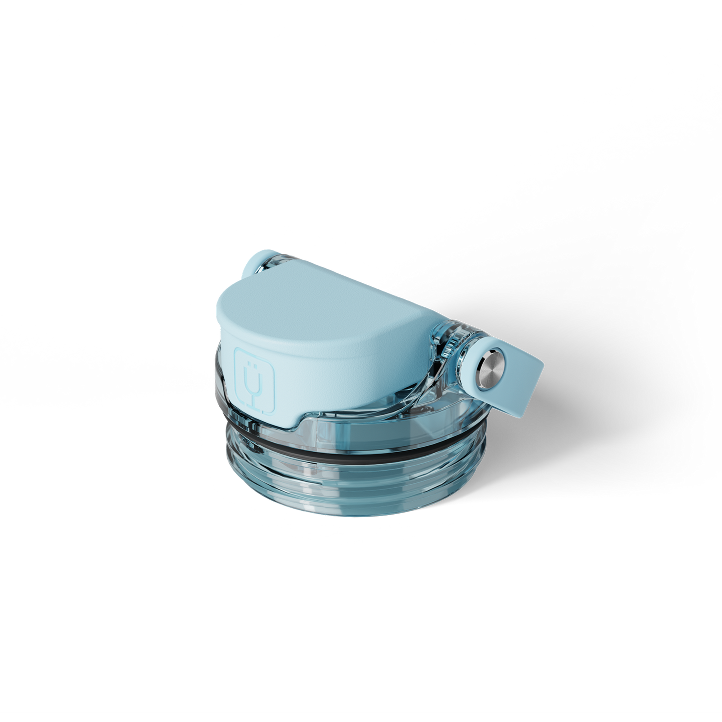 rise-lids-y5 Rise-Lid-Glacier.png