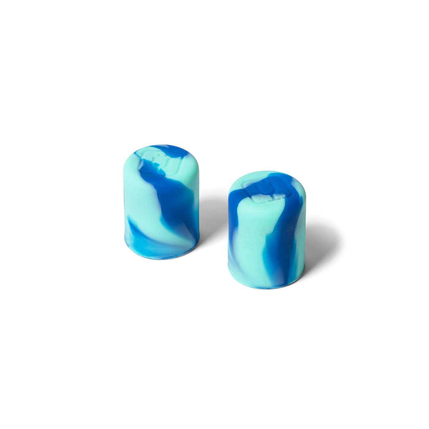 magnetic-straw-cover-ocean-swirl-2-pack-v0 Straw-Cover-Ocean-Swirl_be11f8a1-fe2d-4f92-83b7-d98d9b3a712d.png