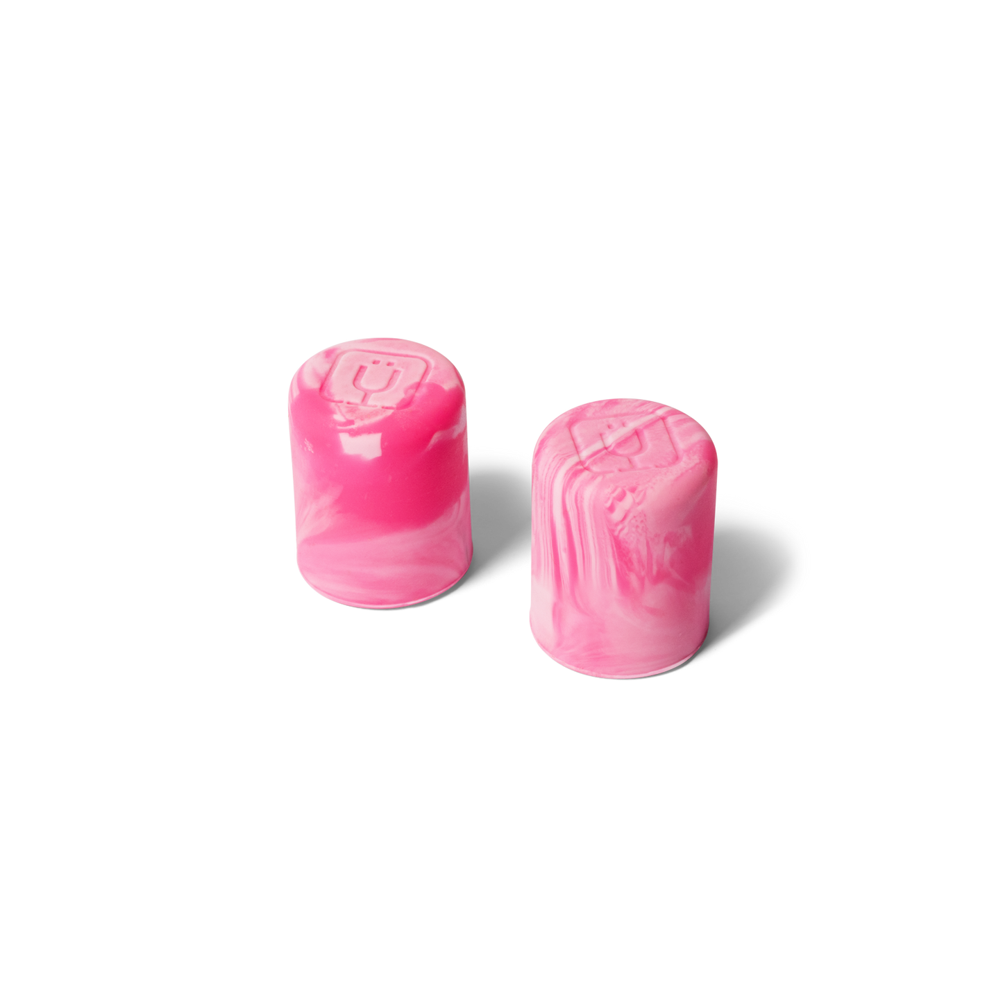 magnetic-straw-cover-pink-swirl-2-pack-y9 Straw-Cover-Pink-Swirl.png