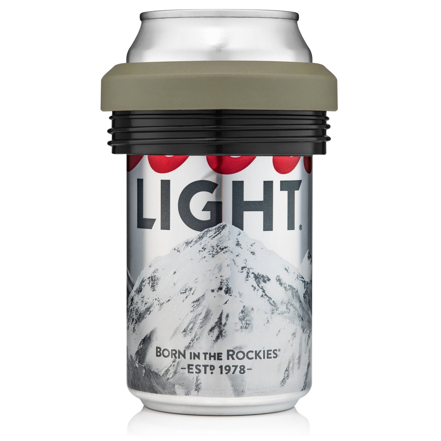 hopsulator-trio-duo-12oz-coors-gasket-u4 Trio-CoorsGasket-Forest.jpg