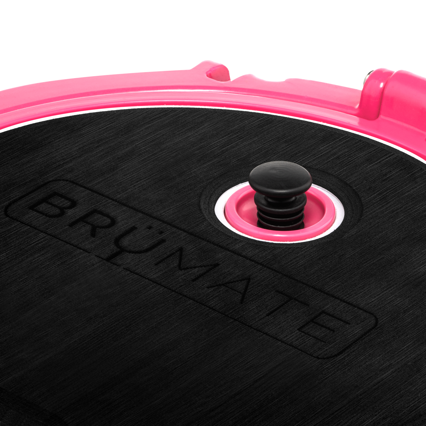 backtap-e9 backtap-neon-pink-vent.png